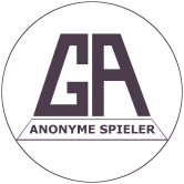 Anonyme Spieler