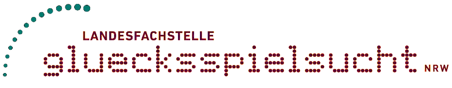 Glücksspielsucht NRW